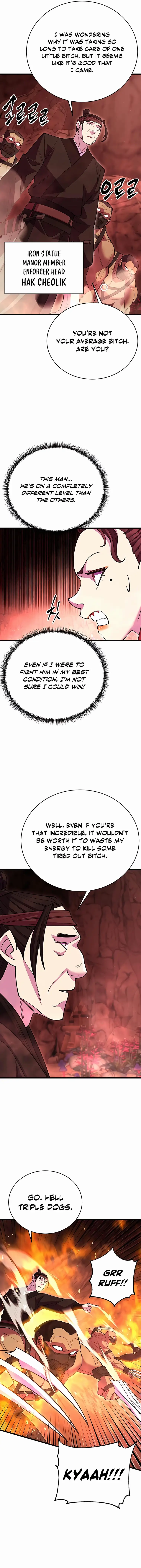 Page 5 of Chapter 49