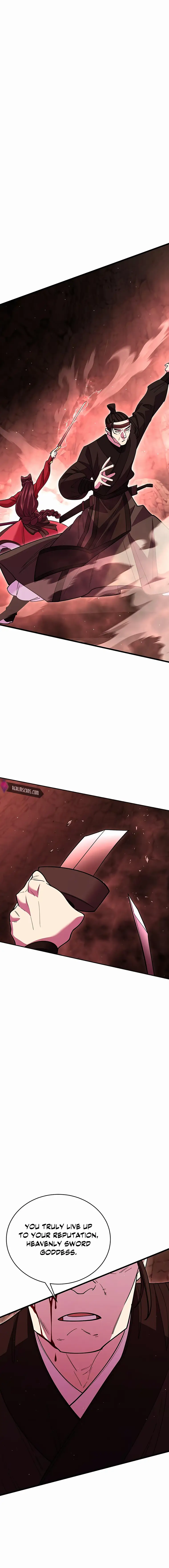 Page 10 of Chapter 49