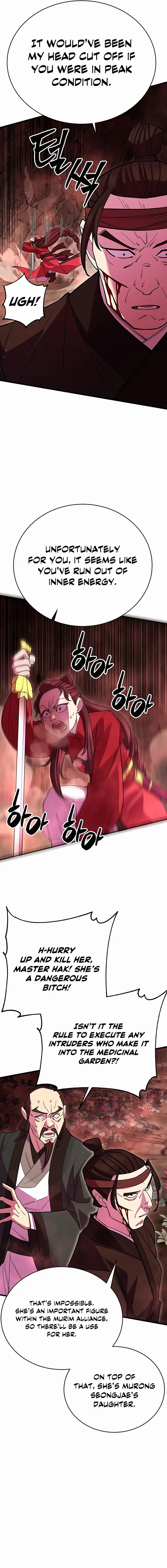 Page 11 of Chapter 49