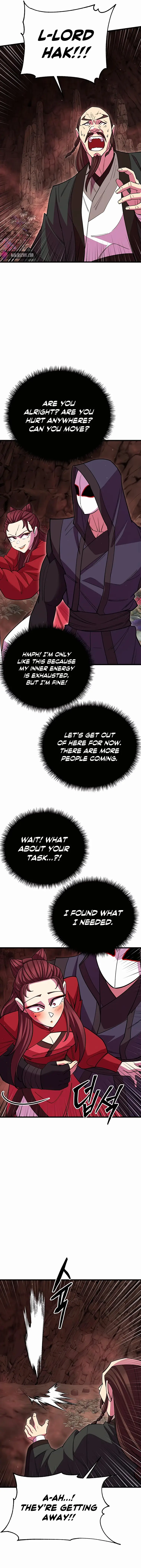 Page 14 of Chapter 49