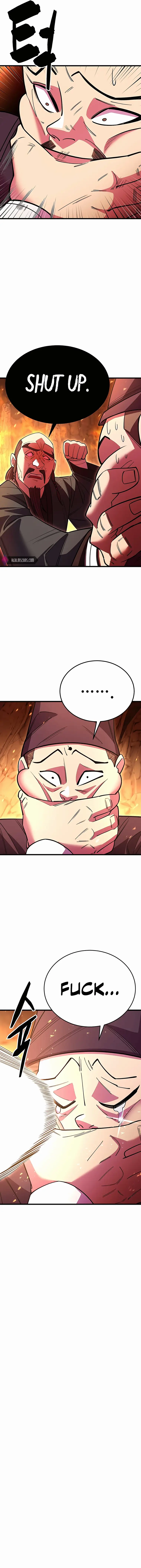 Page 17 of Chapter 49