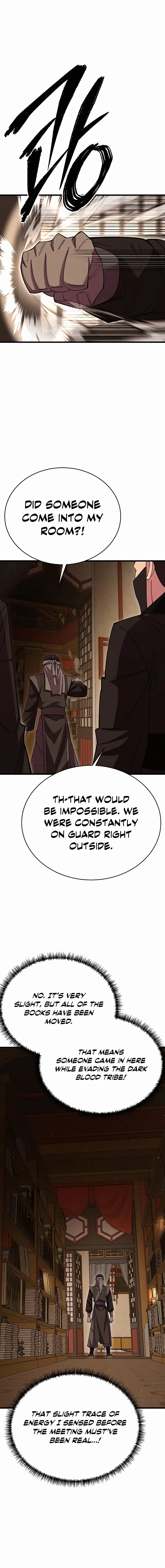 Page 18 of Chapter 49