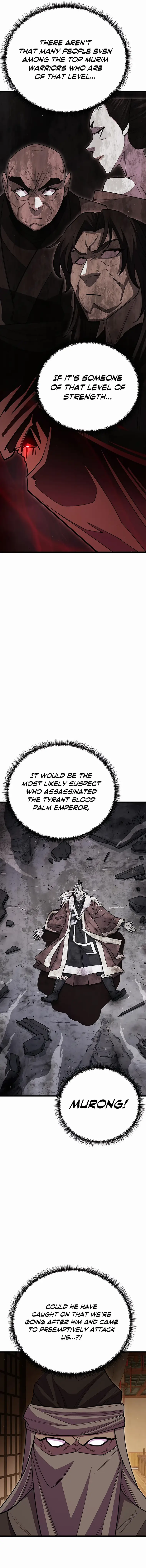 Page 19 of Chapter 49