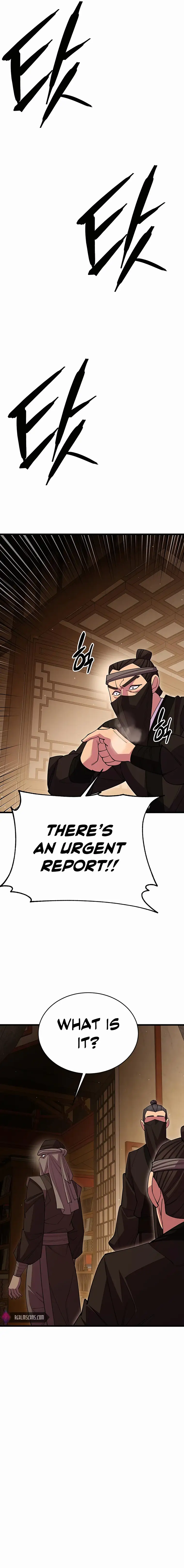Page 20 of Chapter 49