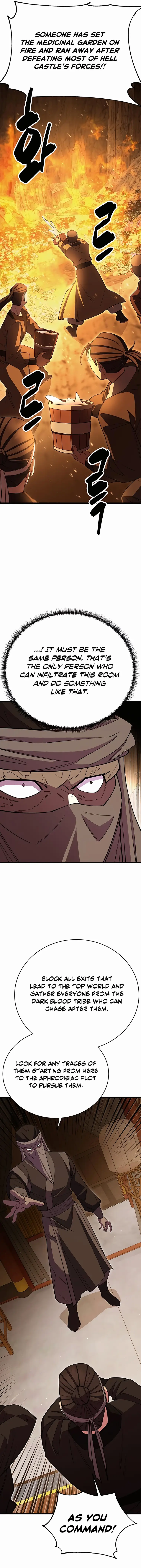 Page 21 of Chapter 49