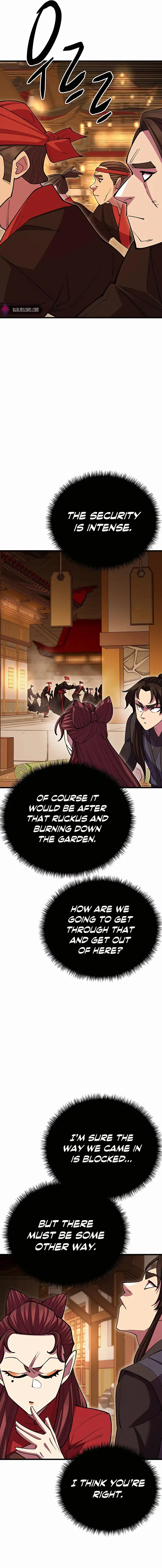 Page 23 of Chapter 49