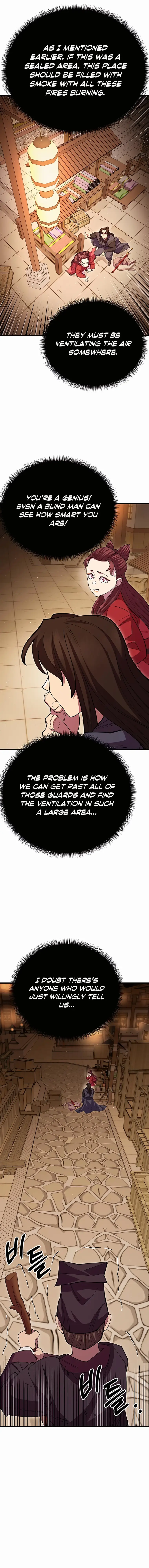 Page 24 of Chapter 49