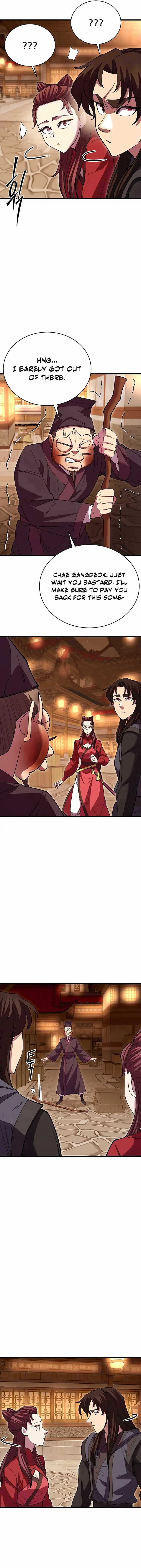 Page 25 of Chapter 49