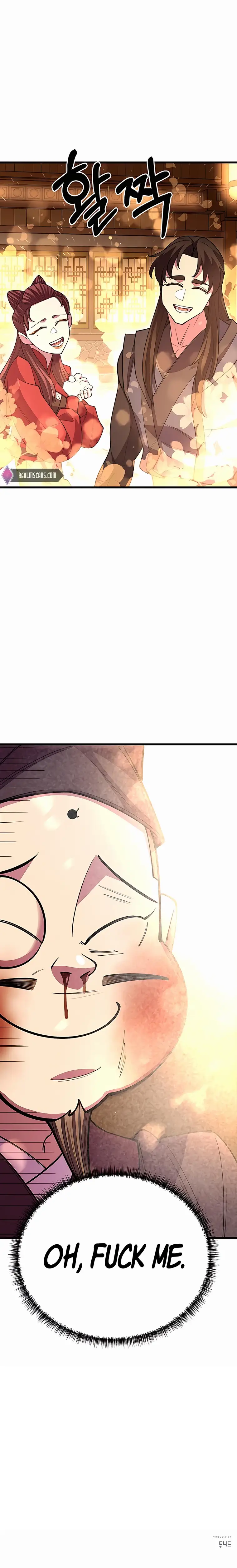 Page 26 of Chapter 49