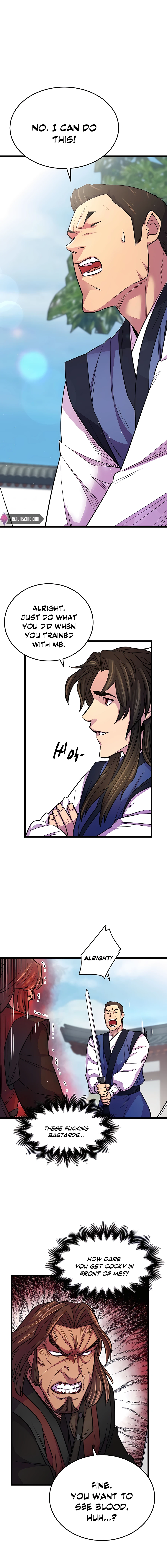 Page 3 of Chapter 5