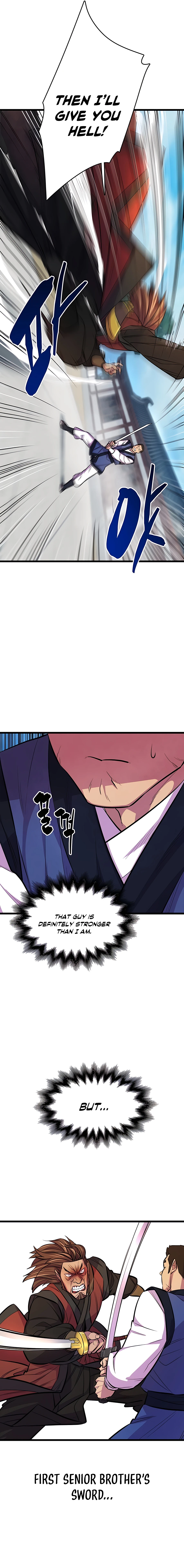 Page 4 of Chapter 5