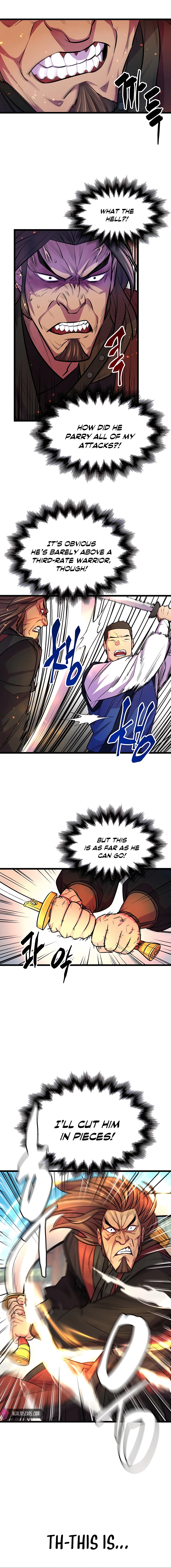 Page 6 of Chapter 5