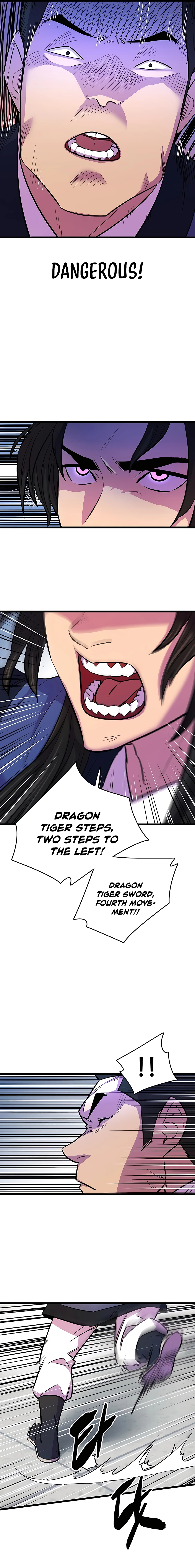 Page 7 of Chapter 5