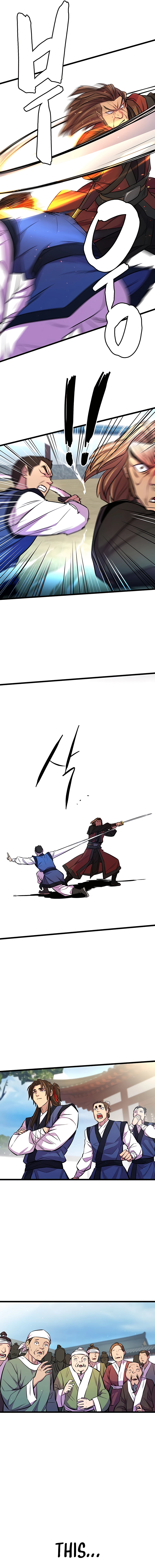 Page 8 of Chapter 5