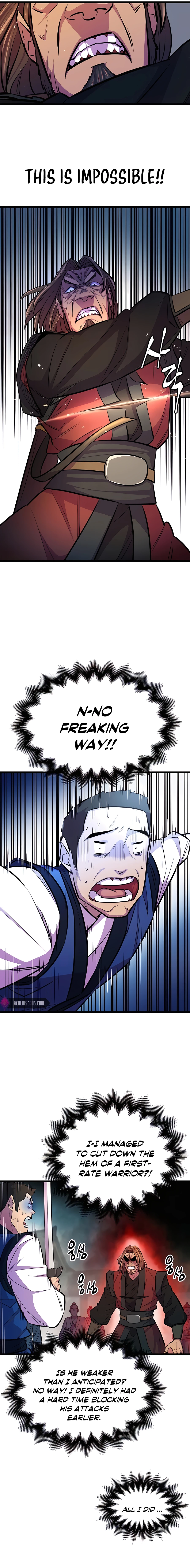 Page 9 of Chapter 5