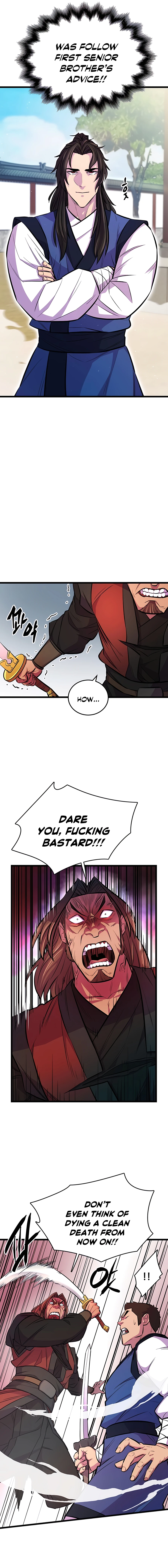 Page 10 of Chapter 5