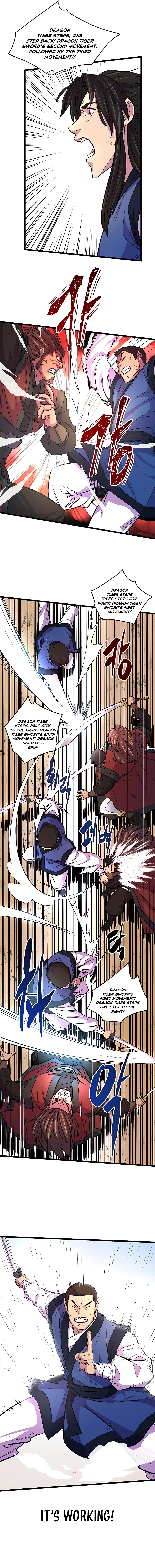 Page 11 of Chapter 5