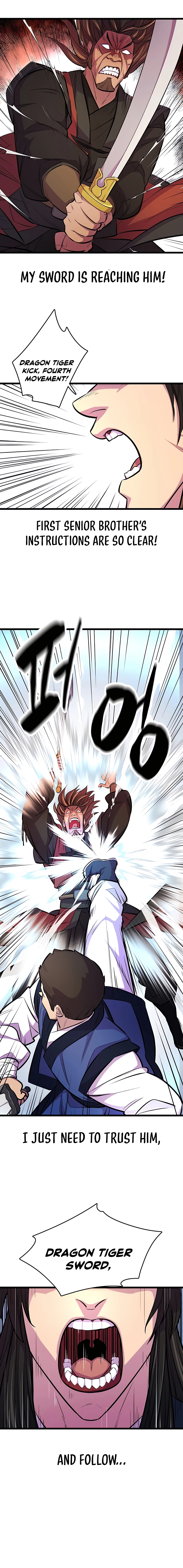 Page 12 of Chapter 5