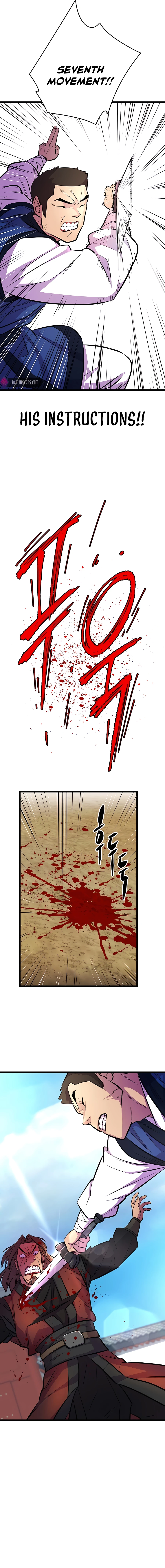 Page 13 of Chapter 5