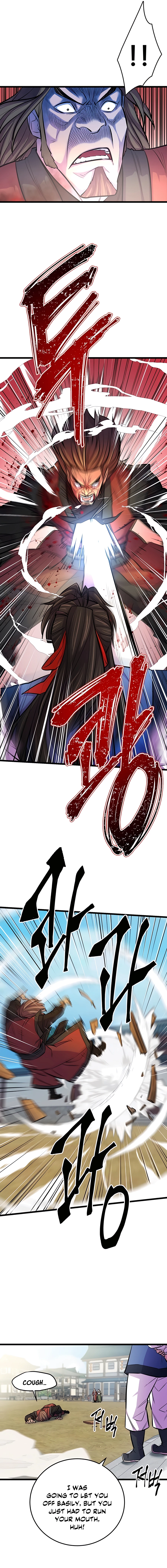 Page 15 of Chapter 5