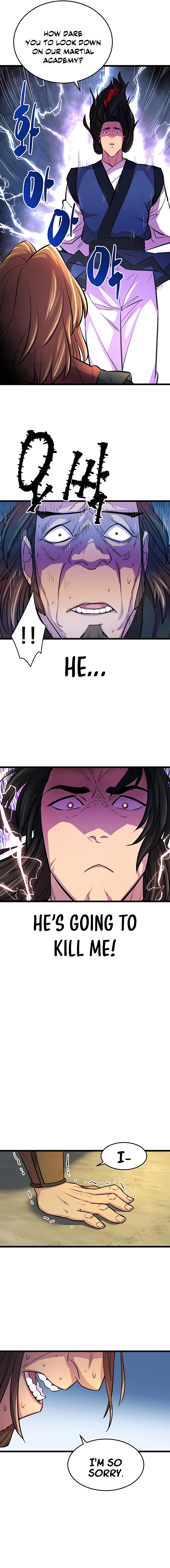 Page 16 of Chapter 5