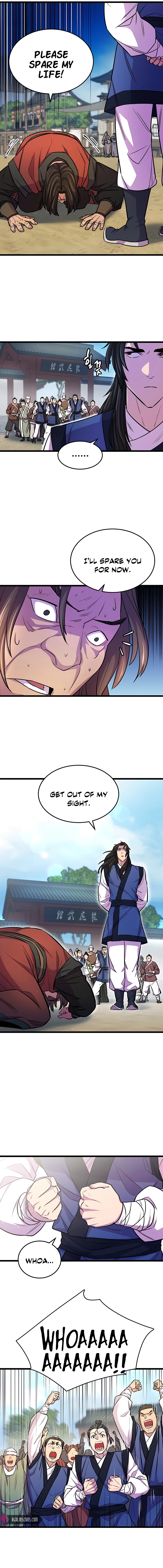 Page 17 of Chapter 5