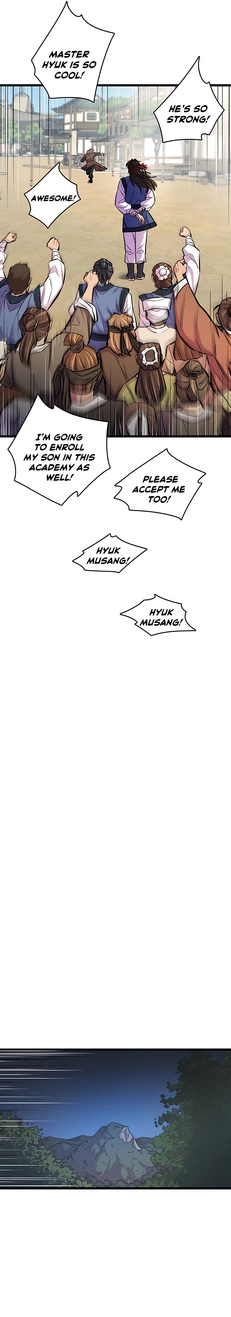 Page 18 of Chapter 5