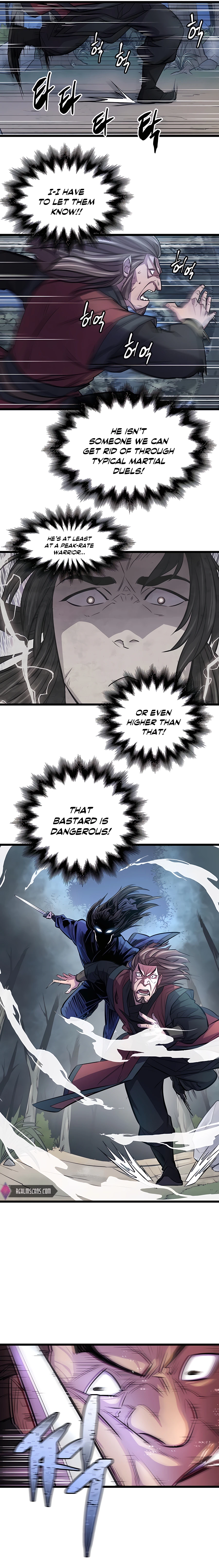 Page 19 of Chapter 5