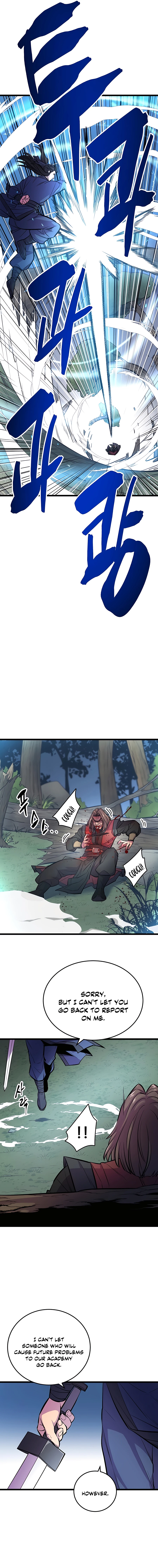 Page 20 of Chapter 5