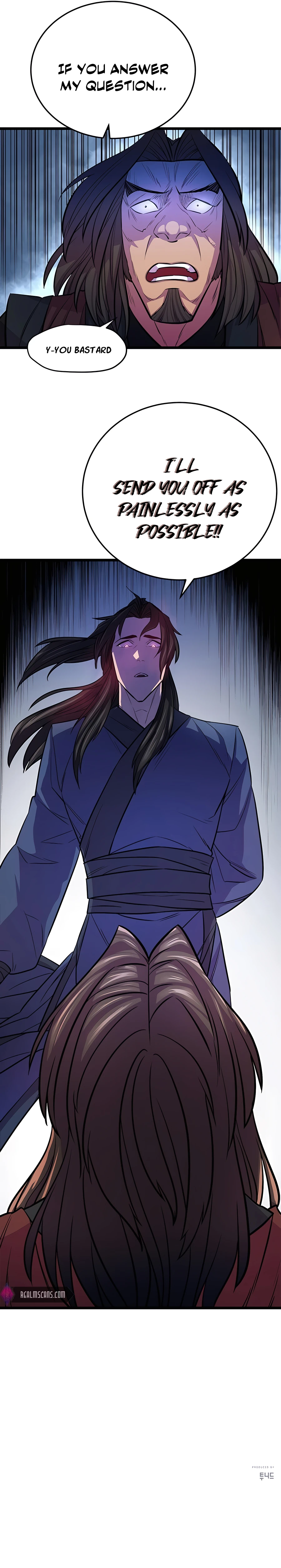 Page 21 of Chapter 5