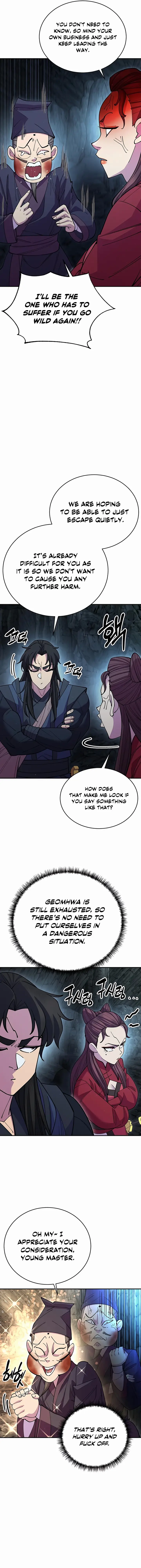Page 2 of Chapter 50