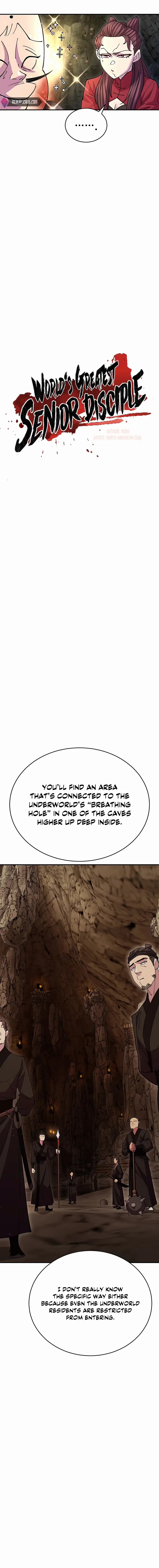 Page 3 of Chapter 50