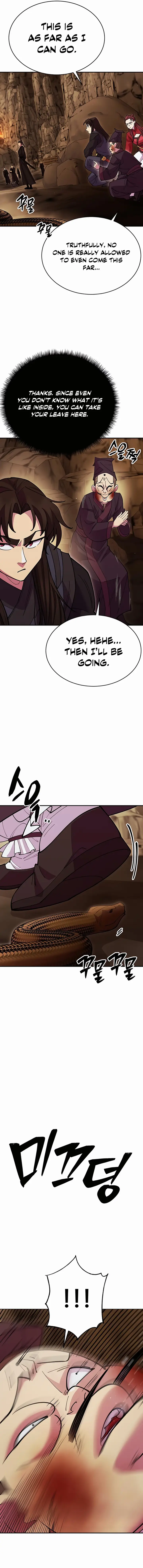 Page 4 of Chapter 50