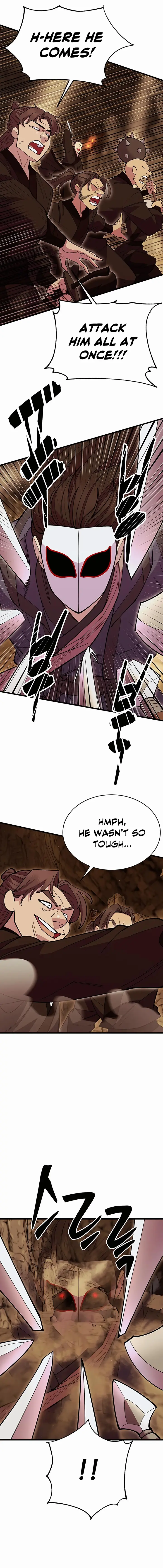 Page 7 of Chapter 50