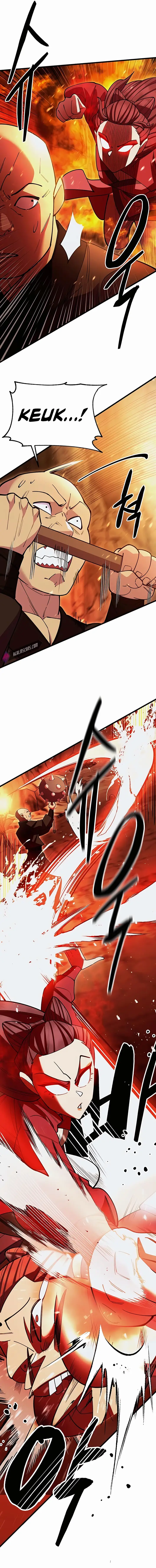 Page 9 of Chapter 50