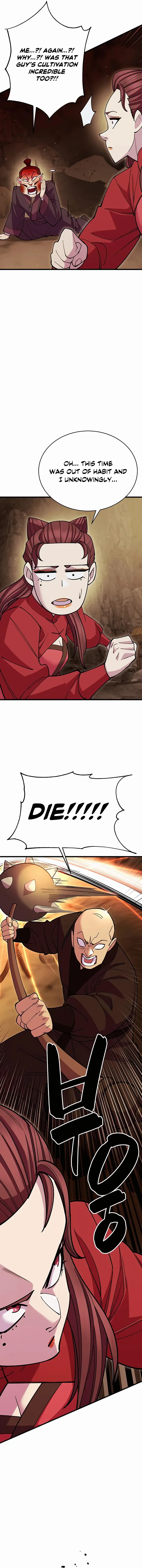 Page 10 of Chapter 50