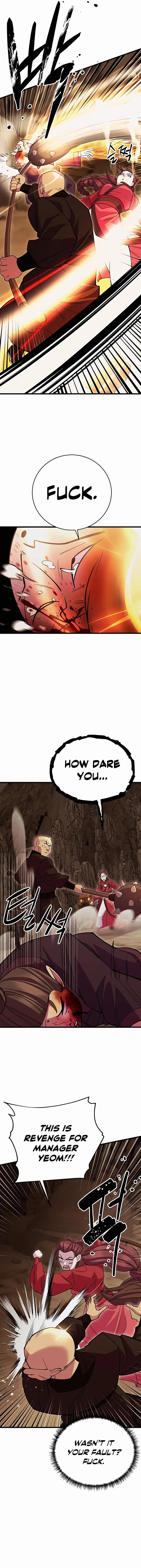 Page 11 of Chapter 50