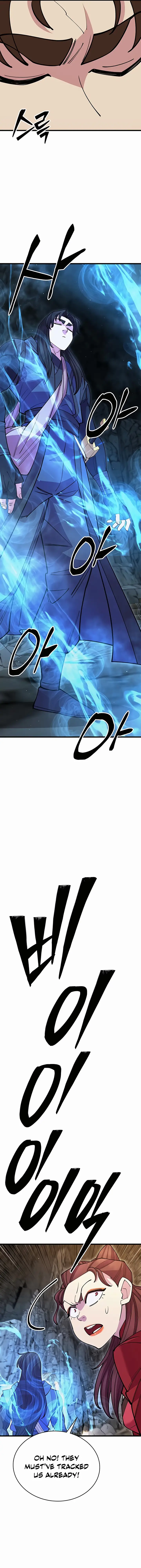 Page 13 of Chapter 50
