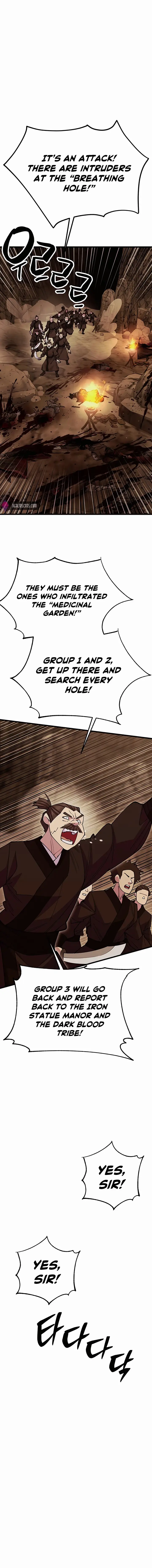 Page 15 of Chapter 50