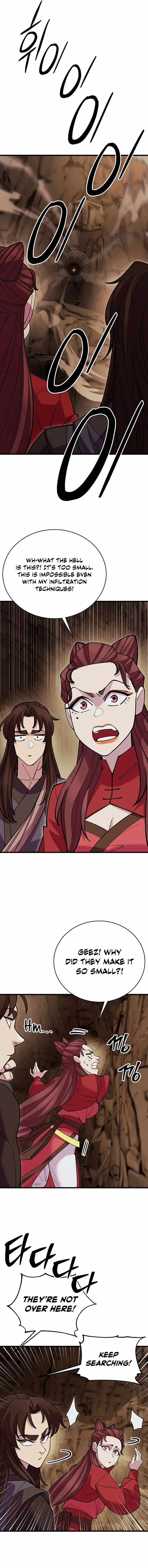 Page 16 of Chapter 50