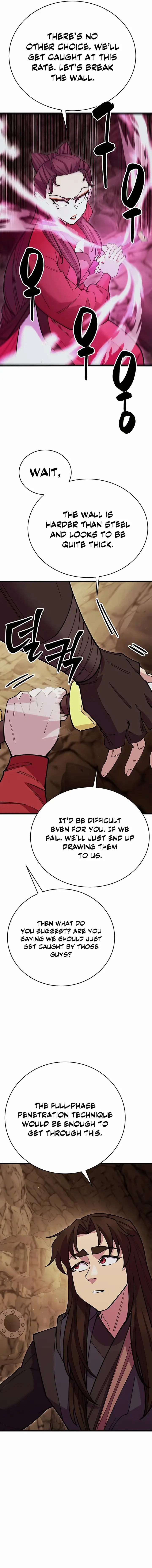 Page 17 of Chapter 50