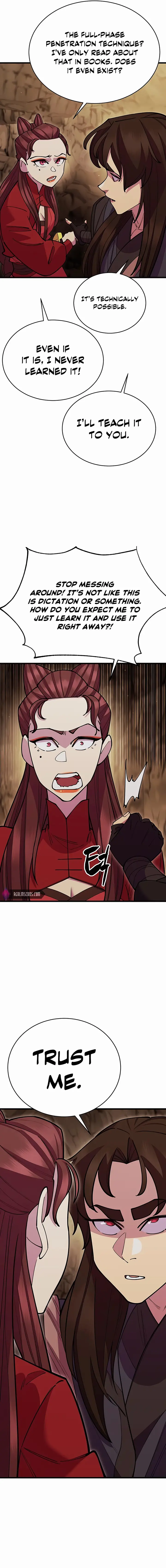 Page 18 of Chapter 50