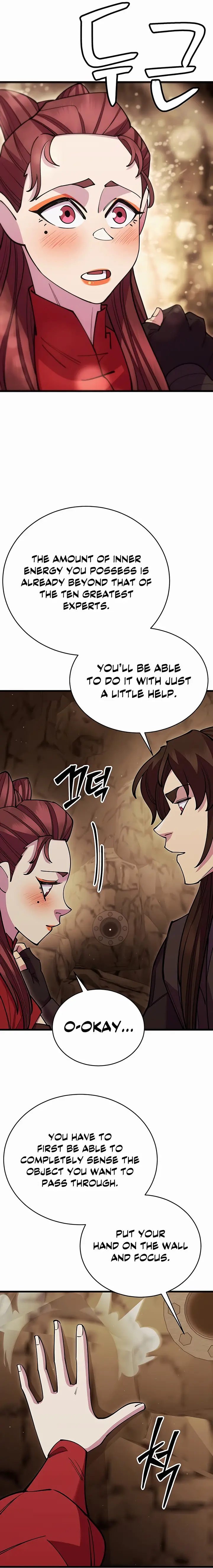 Page 19 of Chapter 50
