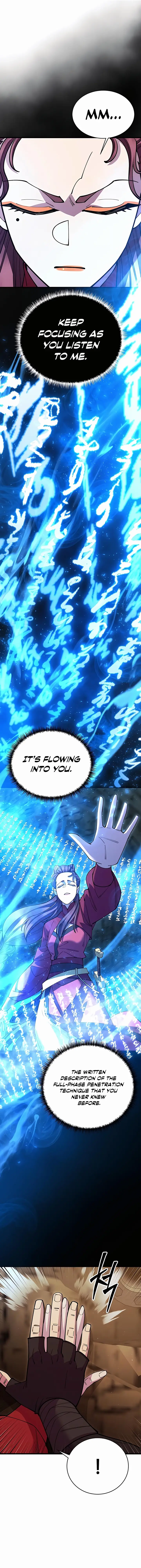 Page 20 of Chapter 50