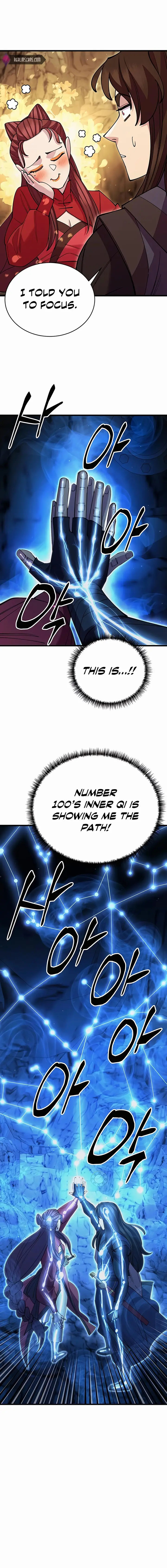 Page 21 of Chapter 50