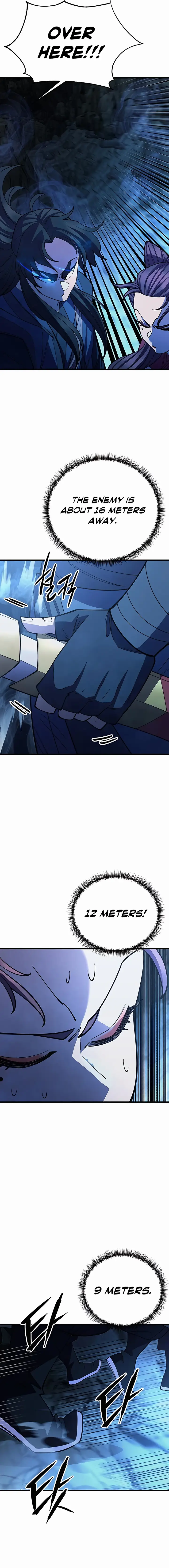 Page 22 of Chapter 50