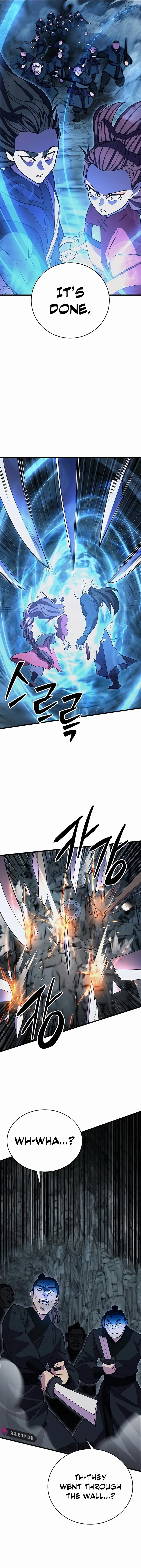 Page 24 of Chapter 50
