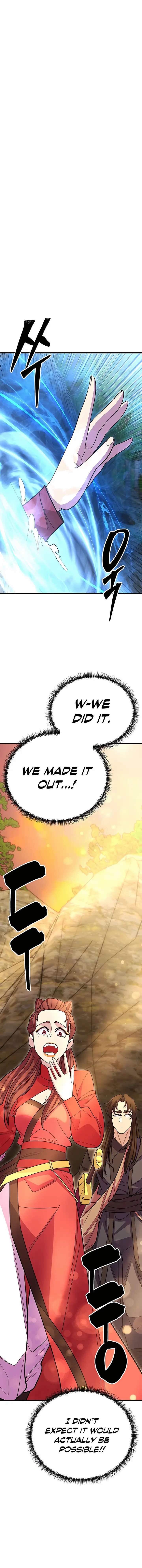 Page 25 of Chapter 50