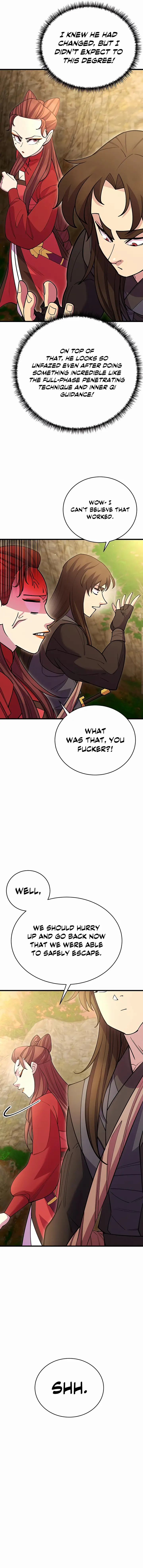 Page 26 of Chapter 50