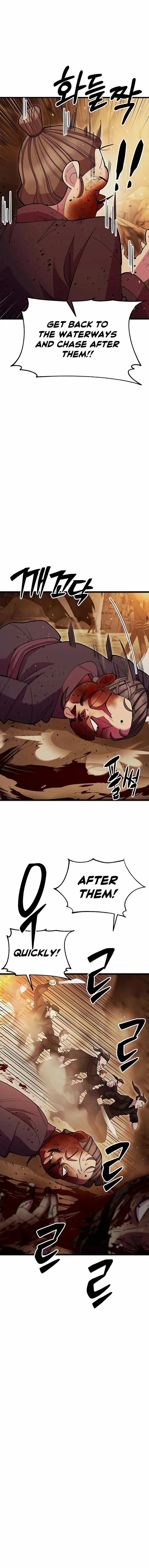 Page 2 of Chapter 51